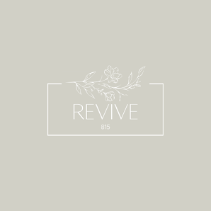 Revive 815 5304 Williams Dr, Roscoe, IL 61073