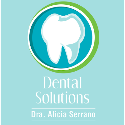 Photos of Dental Solutions Tamarindo