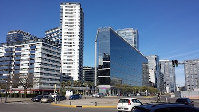 Photos of Unique Art Madero