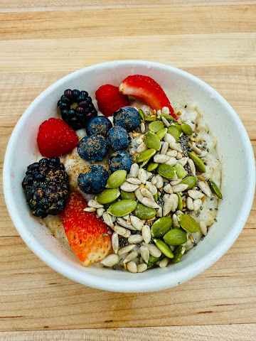 Mission Provisions by null