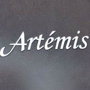 ARTEMIS