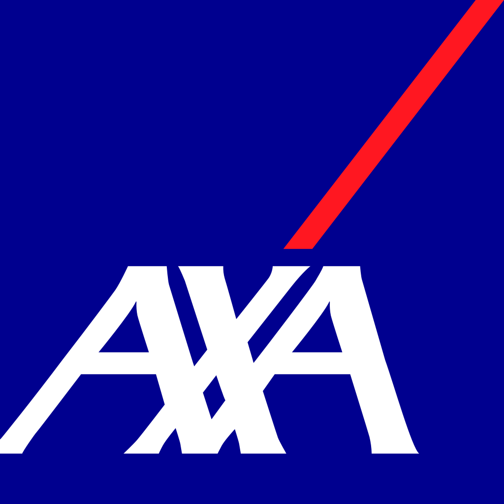 AXA Oficina Seguros Jesus Casillas