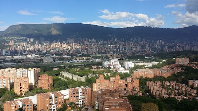 Photos of Urbanization El Altillo