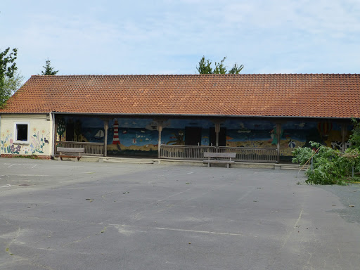 Grundschule Gadenstedt - Thumbnail