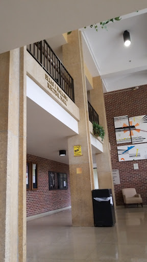 Minnesota State University Theatre & Dance - Thumbnail