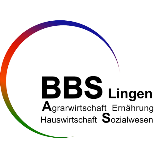 BBS Lingen - agricultural and social affairs - - Thumbnail
