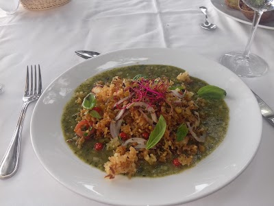 Photos of Restaurante Club de Pesca