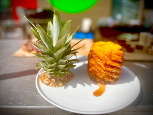 Photo n°13 de Prestige Barbecue à Ottrott (Organisateur d'événements)