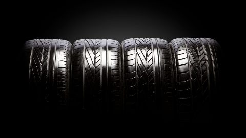 Cates Firestone - Visual