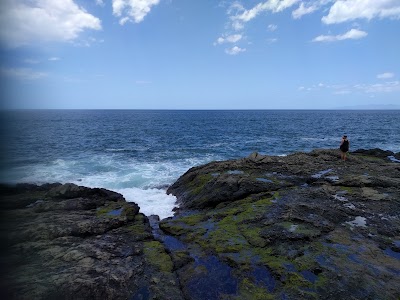 Photos of Ocotal Beach Resort