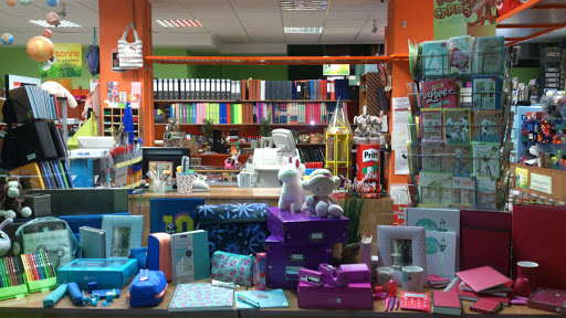 EÑE - Papelería y Regalos Originales - Thumbnail
