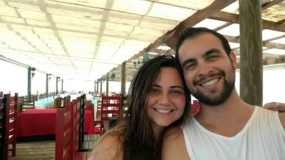 Photos of Ocean Park
