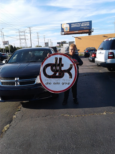 DSK Ohio Auto Group - Thumbnail