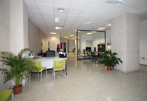 NOVA URBANA