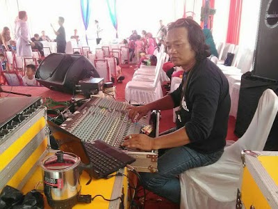 Photos of Kramat