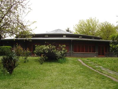 Scuola dell'Infanzia Statale "Don Sturzo" - Thumbnail