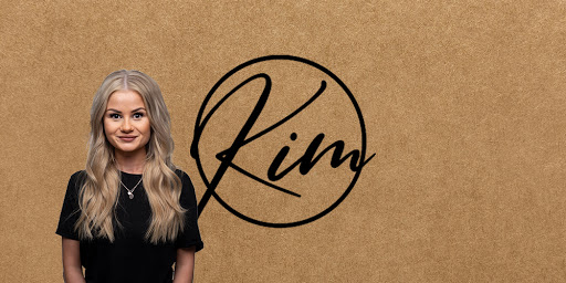 Kim Kellner | mobile Friseurmeisterin