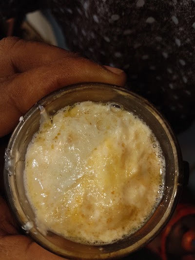 Photos of Insar Ali Special Khuder Vaka