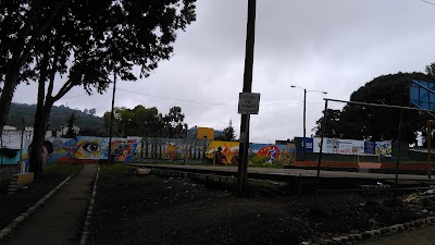 Photos of Monjas / Parque de Las Madres Park