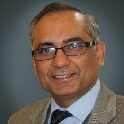 Syed Nayyar Shah Md Cardiac Electrophysiology Clinic Fort Worth