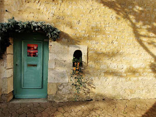 Photo n°2 de Bernot Nadine (Nady Dance) à Fontenay-le-Comte (École de danse)