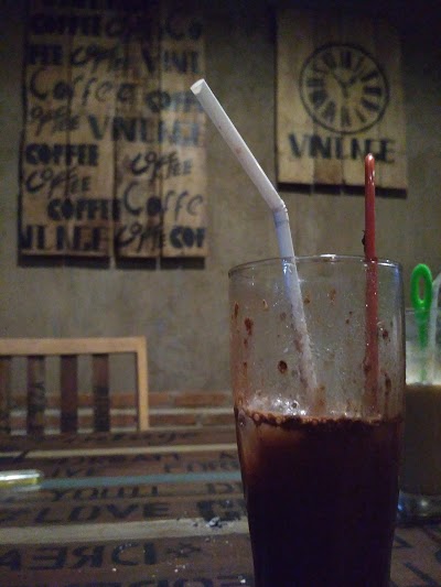 Photos of Vintage Coffee69