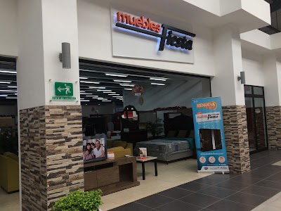 Photos of Plaza Barberena