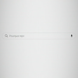 Photo n°2 de KOVAN à Arras (Carreleur)