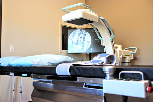 The DOCS Podiatry Gallery - United States