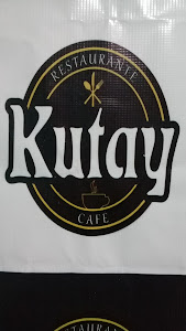 Kutay 2