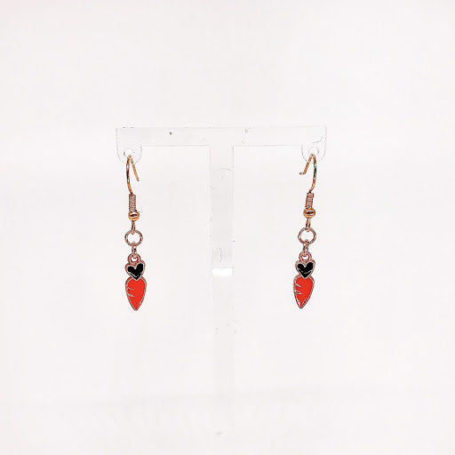 Arctic Jewellery - Thumbnail