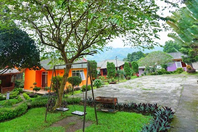 Photos of Hotel Grand Pesona Ksatria