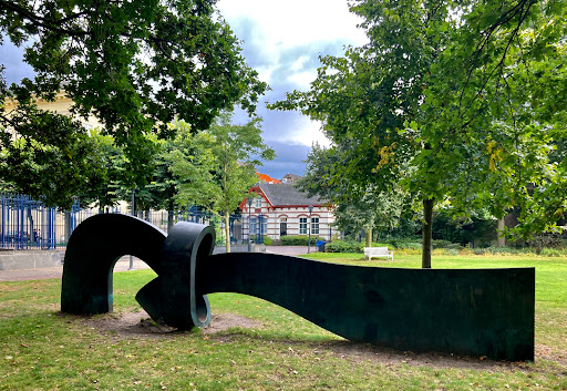 Koninklijke Marechaussee - Thumbnail