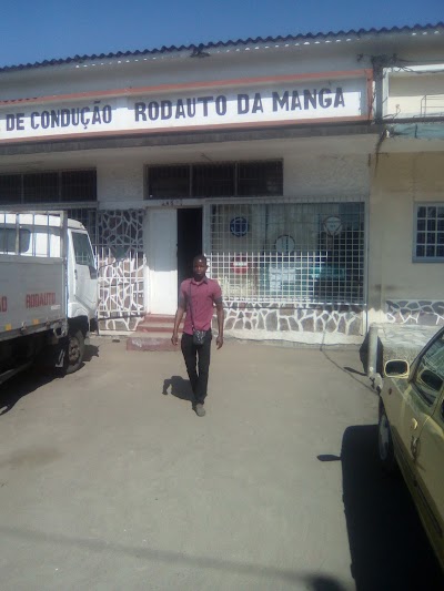 Photos of Escola de Condu&ccedil;&atilde;o RODAUTO da Manga