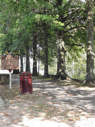 Dave Diles Park