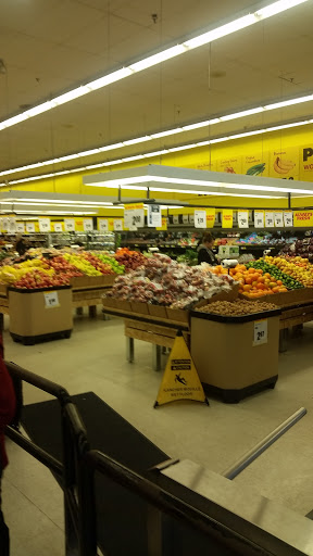 Giorgio's NOFRILLS Hamilton - Thumbnail