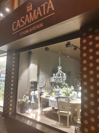 Casamata Maglie - Thumbnail