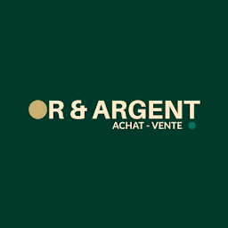 Photo n°9 de Or et Argent à Tours (Bijouterie)