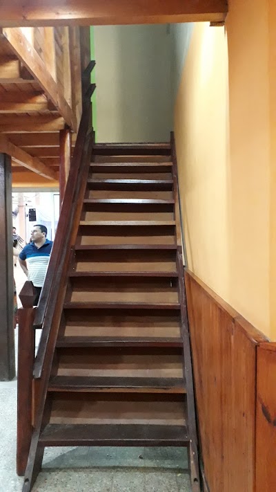 Photos of Iglesia Visi&oacute;n de Campeones
