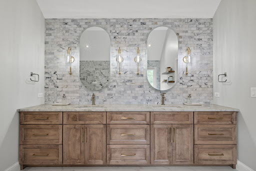 Avatar for Good Morning Construction