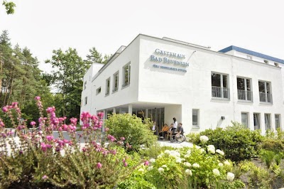 Photos of G&auml;stehaus Bad Bevensen der F&uuml;rst Donnersmarck-Stiftung