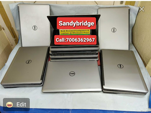 1 year warranty on Led tvs in 32 inch, smart, non Smart, 43 inch Smart ,Non smart,Full HD.  post image