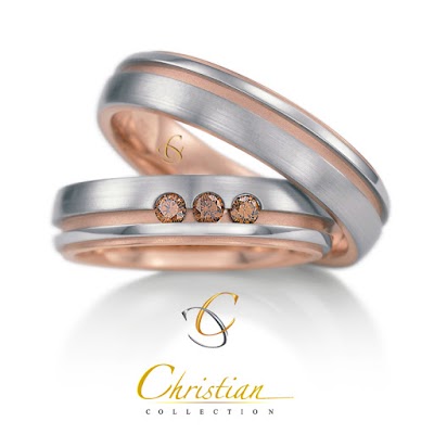 Photos of Christian Collection
