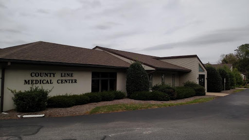 Brandywine Valley Oral & Maxillofacial Surgery - Blendi E. Babameto D.M.D