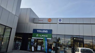 Photo n°1 de Leader Intérim et Recrutement CDI Colmar à Colmar (Agence pour l'emploi)