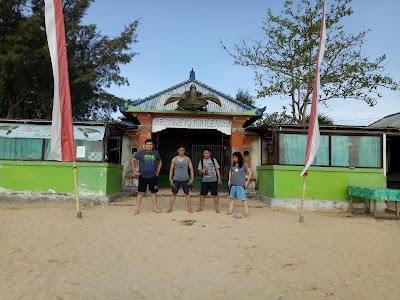 photo of Water Sport Tanjung Benoa Club