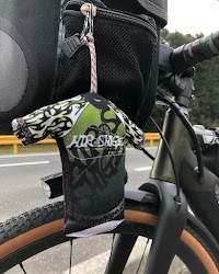 サイクリング・サロン・ヒロシゲ柳井店