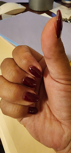 Specialty Nail Salon - Thumbnail