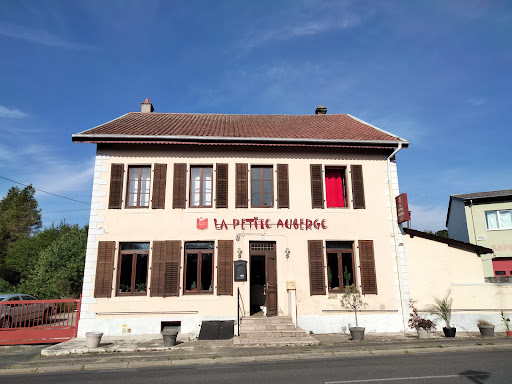Photo de ibis budget Sarrebourg Buhl à Buhl-Lorraine (57400)