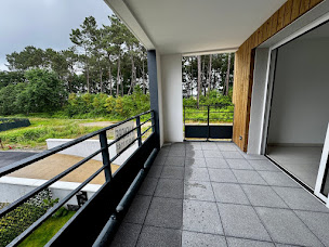 Photo n°9 de Orpi Moné Martinaud Soustons à Soustons (Agence de location immobilière)